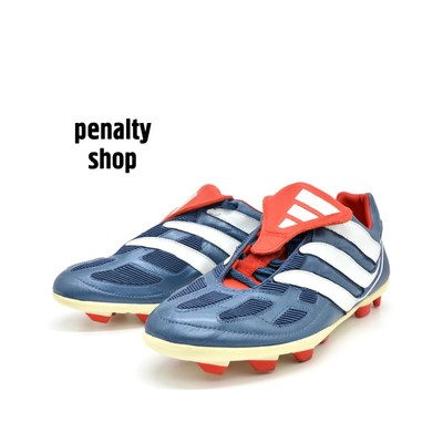 adidas predator precision 2