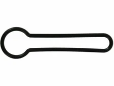 For 2004-2010 Ford E450 Super Duty Fuel Injector O-Ring Felpro 25337PC 2005 2006