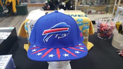 9fifty Snapback Giants Draft Hat 2019 Hat Clearance New Era 2019