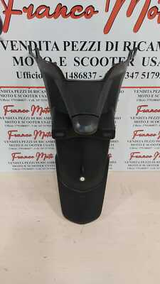 Rear fender Symphony 125 year 2008 2016