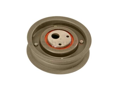 INA Timing Belt Tensioner Pulley/Roller 026109243E VW Volkswagen Jetta Passat