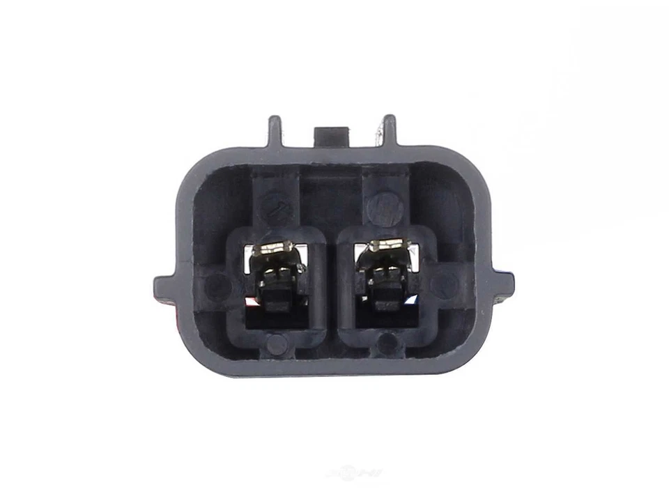 Power Window Regulator w/Motor fits 2008-2011 Mercury Mariner AISIN WORLD CORP. - Image 2 of 3