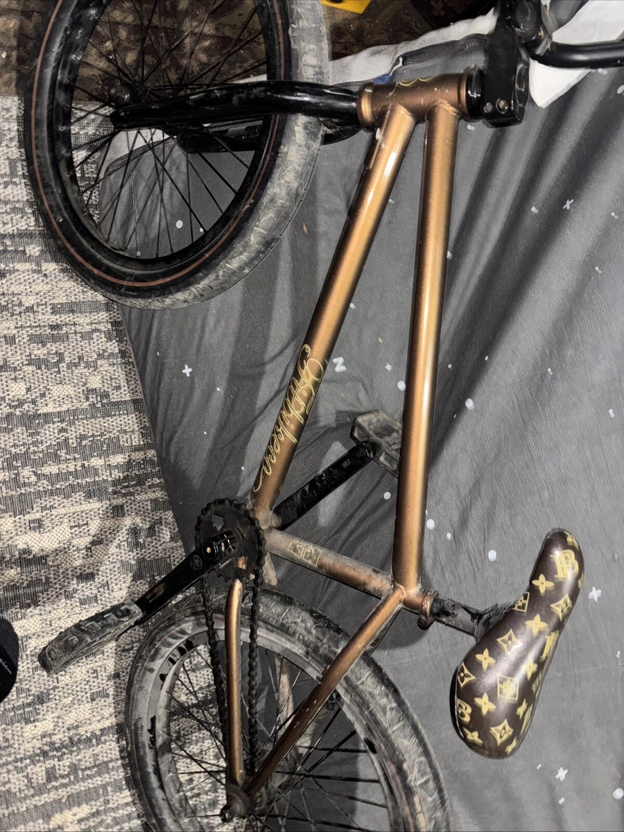Fitbikeco. BMX Bike 20 In Bikes for sale | eBay