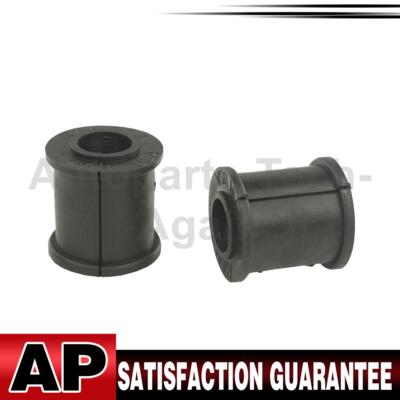 Mevotech Rear Sway Bar Bushing Kit 1 For Toyota Camry 2002 2003 2004 2005 2006