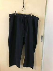 4xl size track pants