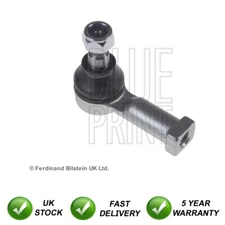Tie Rod End SJR Fits Daewoo Musso 1999-2005 Ssangyong Musso 1993-2006
