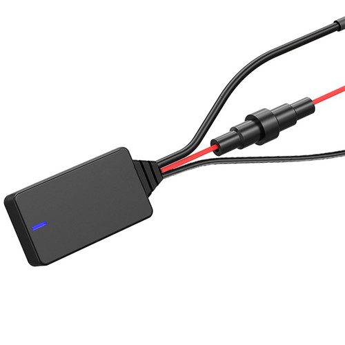 Cable auxiliar de audio con módulo Bluetooth 4.0 para V-W RCD510 RCD300+ RCD310 RCD315 RCD210 - Imagen 7 de 9