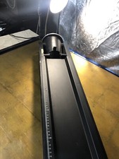 Omega D5XL Enlarger Column Good Condition