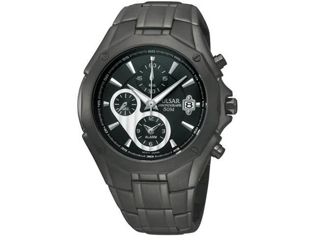 Pulsar clearance watches ebay
