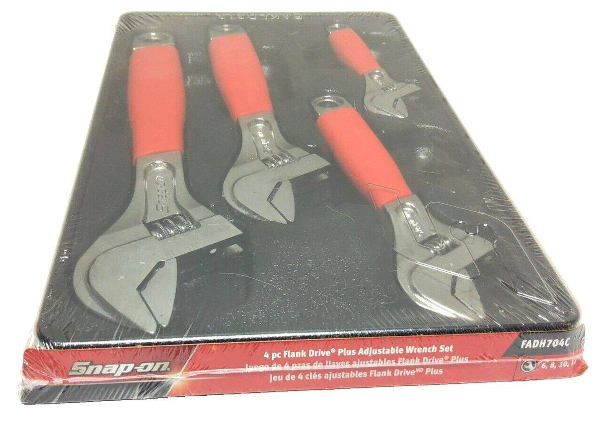 NEW Snap-on™ 6