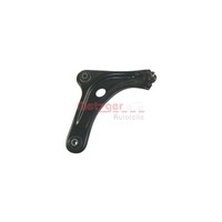Metzger Lenker, RadaufhäNgung 58074202 FüR CitroËN Peugeot DS
