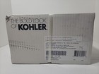 Foto 2 di 5