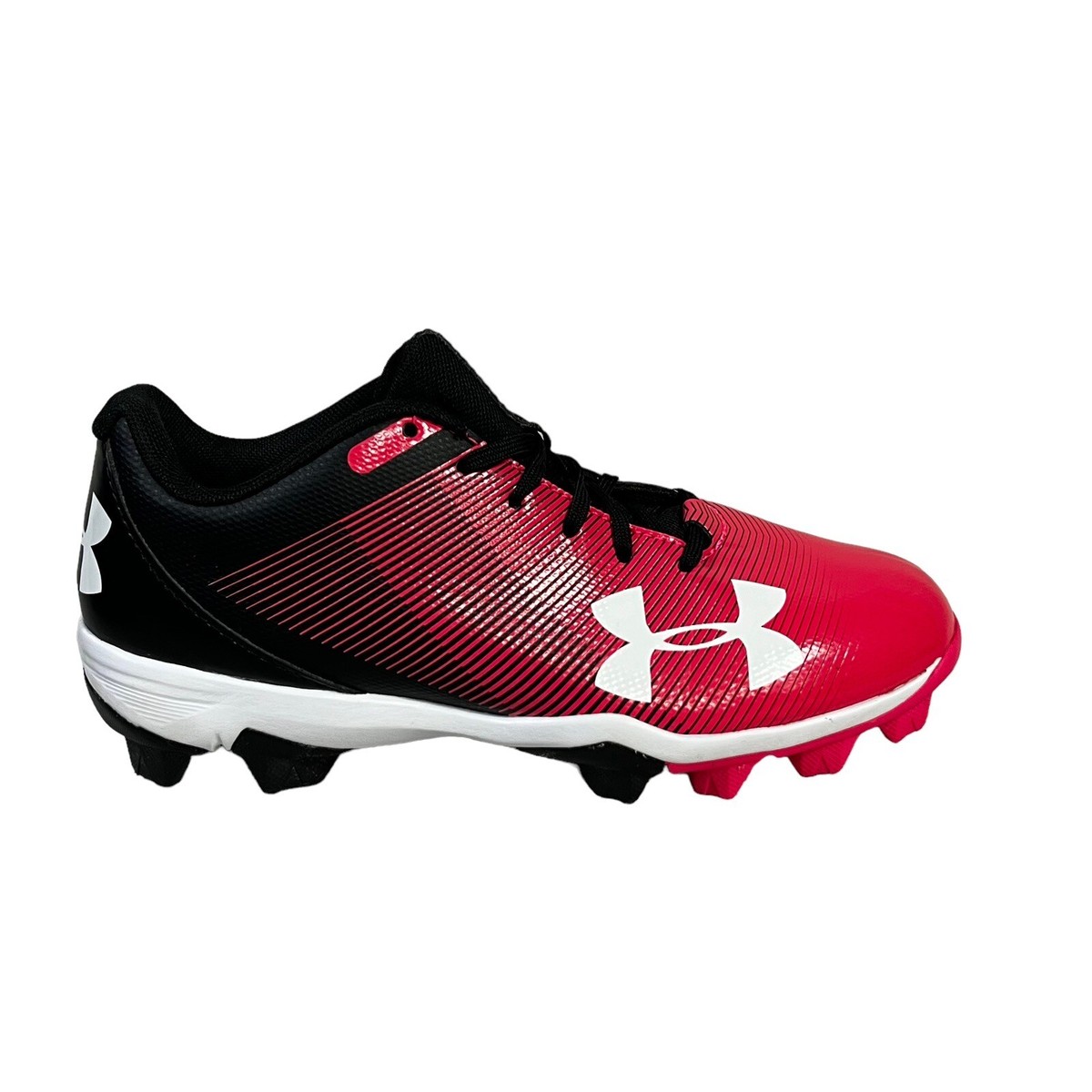 hibbett sports youth baseball cleats