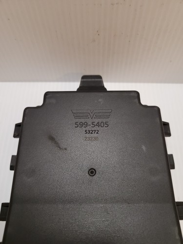 Door Control Module Front Left Dorman 599-5405 - Picture 2 of 5