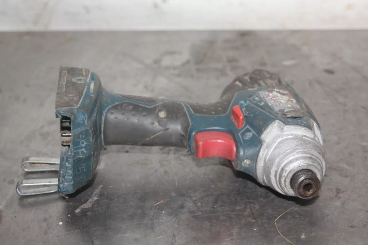 25618 bosch new arrivals