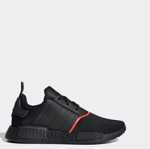 nmd without boost