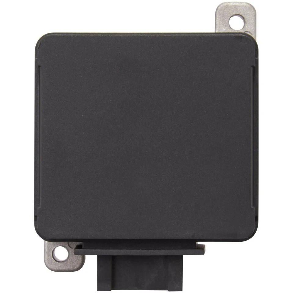 Spectra Premium Fuel Pump Driver Module FD1001 For Ford Jaguar Mercury 1994-2008 - Изображение 2 из 4