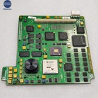 Picture 1 of 7