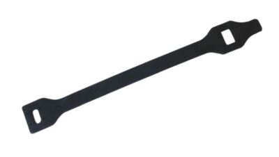 Vollig Air Filter Housing Strap #911-110-365-01 For Porsche