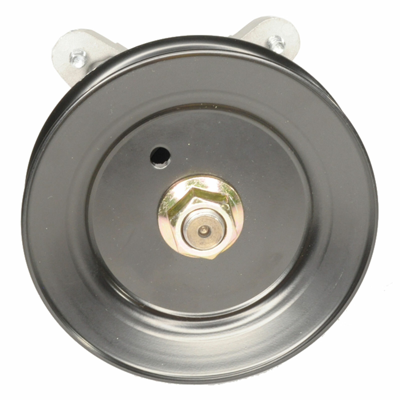 FULAIGE 3 Pezzi 918-06978 Gruppo Mandrino Con Puleggia Folle 756-05034A - Foto 4