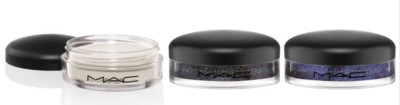 Mac Studio Eye Gloss, 100% Authentic, New In Box CHOOSE YOUR SHADE