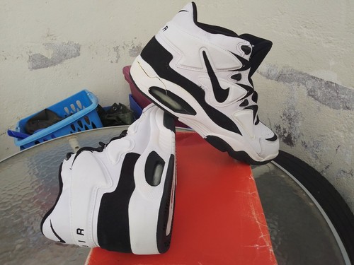space jam movie shoes