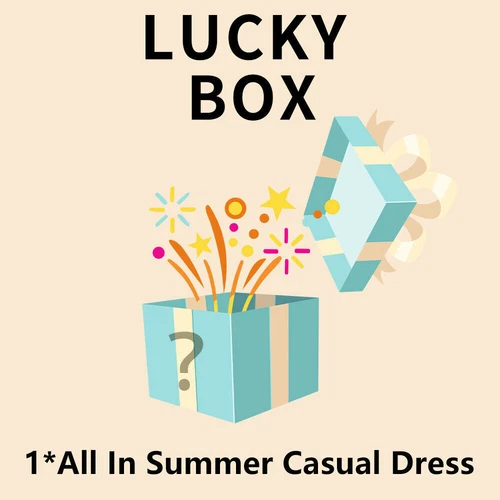 Damen Blumen Boho Sexy Sommer Träger Kleid Damen Urlaub Strand Mini Sommerkleid - Bild 13 von 13