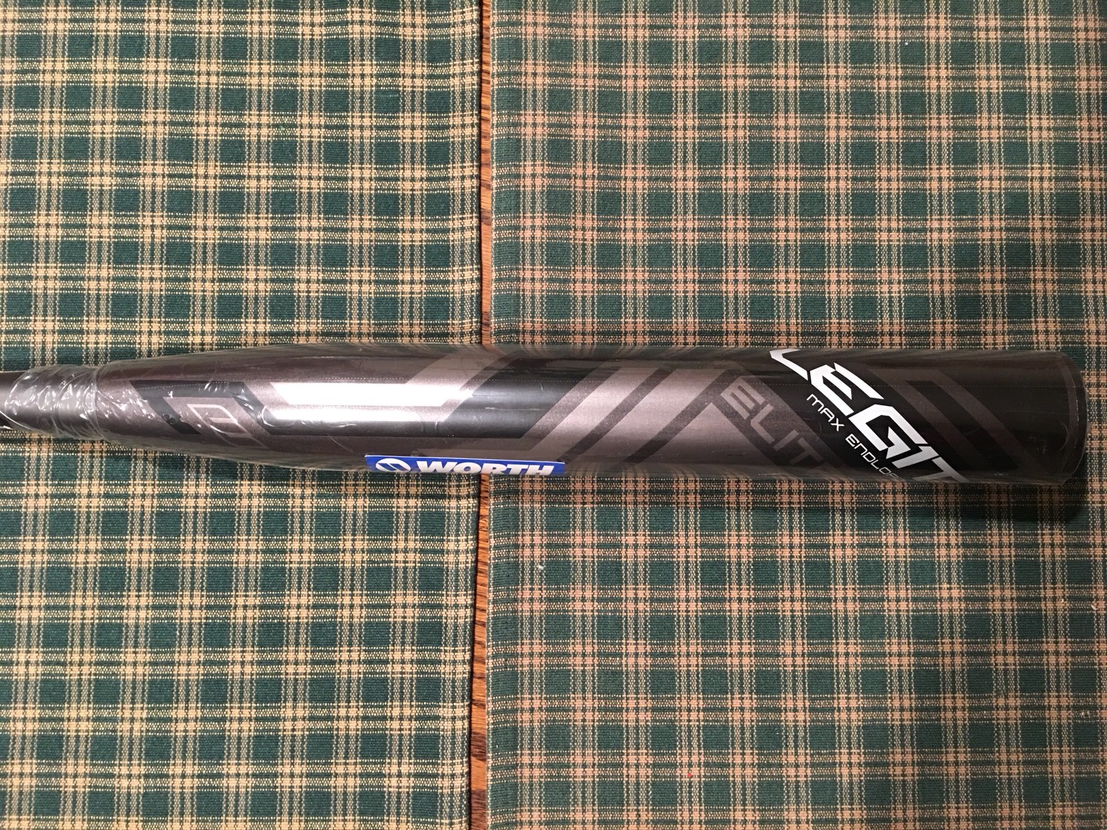 Raro Nuevo en Envoltorio 2016 vale la pena Legit 220 Bj Fulk Elite Max Endload sblgeu 34 26 usssa caliente Raro Nuevo en Envoltorio 2016 vale la pena Legit 220 Bj Fulk Elite Max Endload sblgeu 34 26 usssa caliente