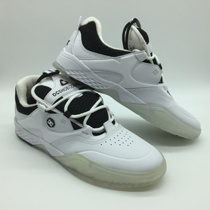 dc shoes kalis s manolo