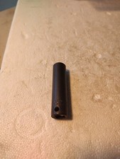 NEW Proto 7/16" Impact Socket 6-Point 3/8 Drive 7714H Made In USA