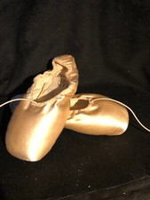 Prima Soft Gala 2 XXX