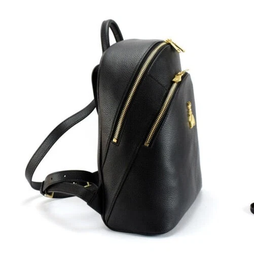 Patrizia pepe backpack clearance