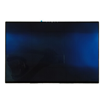 15.6'' For Dell XPS 15 9530 OLED LCD 3.5K Touch Screen Assembly 06RDG9 NO BEZEL