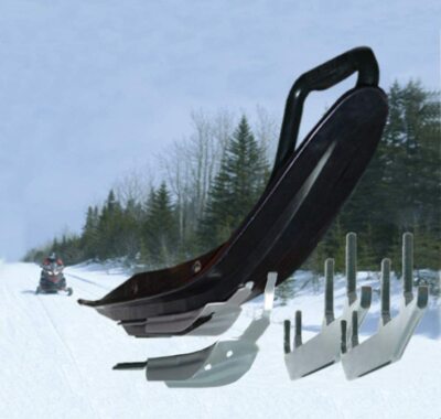 Kimpex Snowtracker 08-20112 SEMI-EXTREME RUNNER ARCTIC CAT