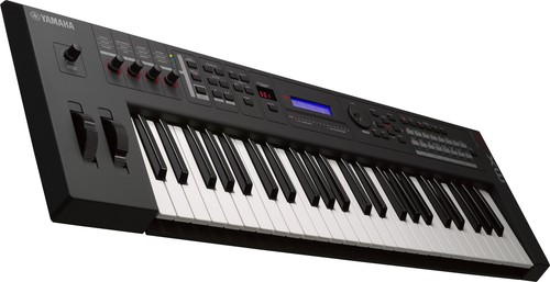 YAMAHA SS30 SYNTHESIZER String-Synth 49-key Multi-Phonic YAMAHA SS30 SYNTHESIZER String-Synth 49-key Multi-Phonic