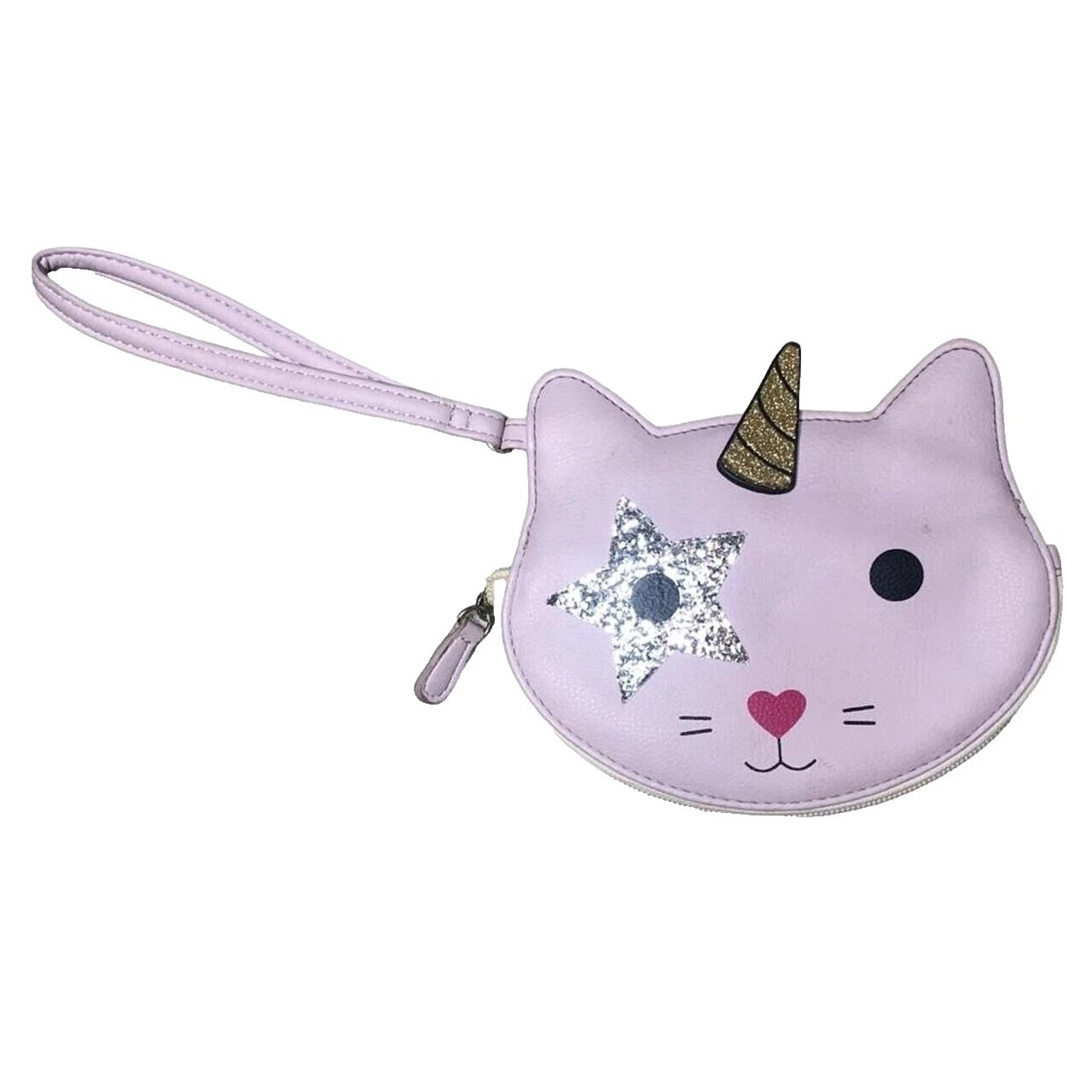 Carteras de gato pulsera Betsey Johnson para Mujeres