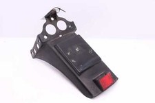 Supporto Targa Honda VF 750 S RC07 82-84