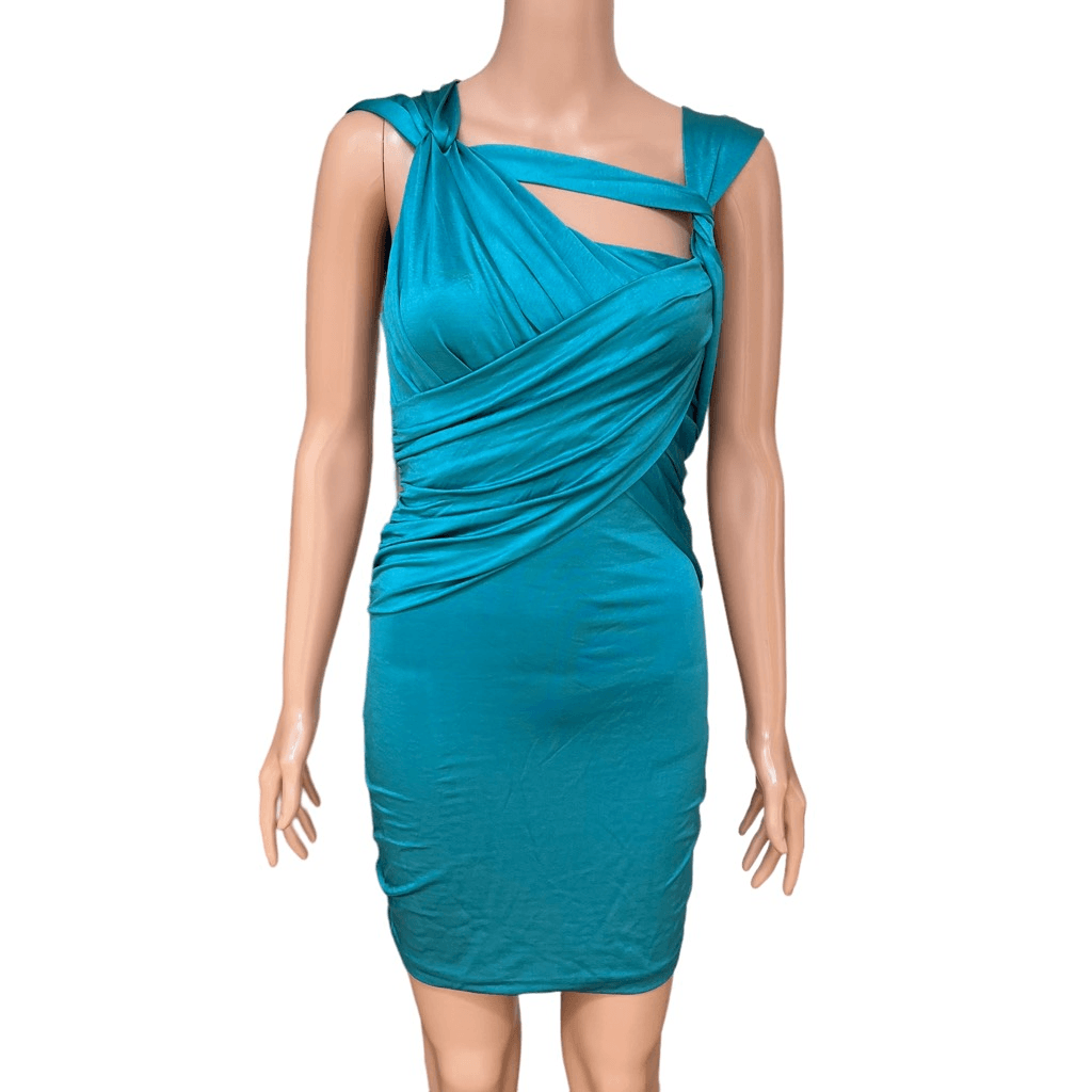 women's bebe dresses Satin Midi Slip Dress Joyfolie Women's Bebe Dress in