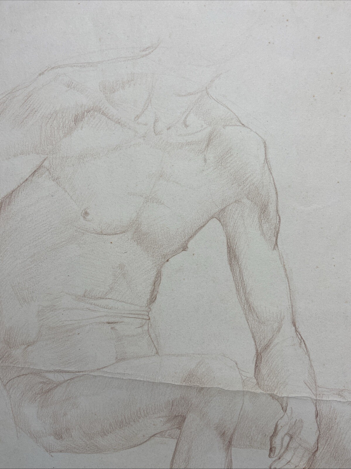 Picture 4 of 4