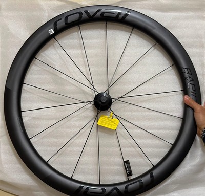 SPECIALIZED ROVAL CLX50 リア 中古 新着中古 SPECIALIZED ROVAL CL50、REYNOLDS AR58/62 DBなど