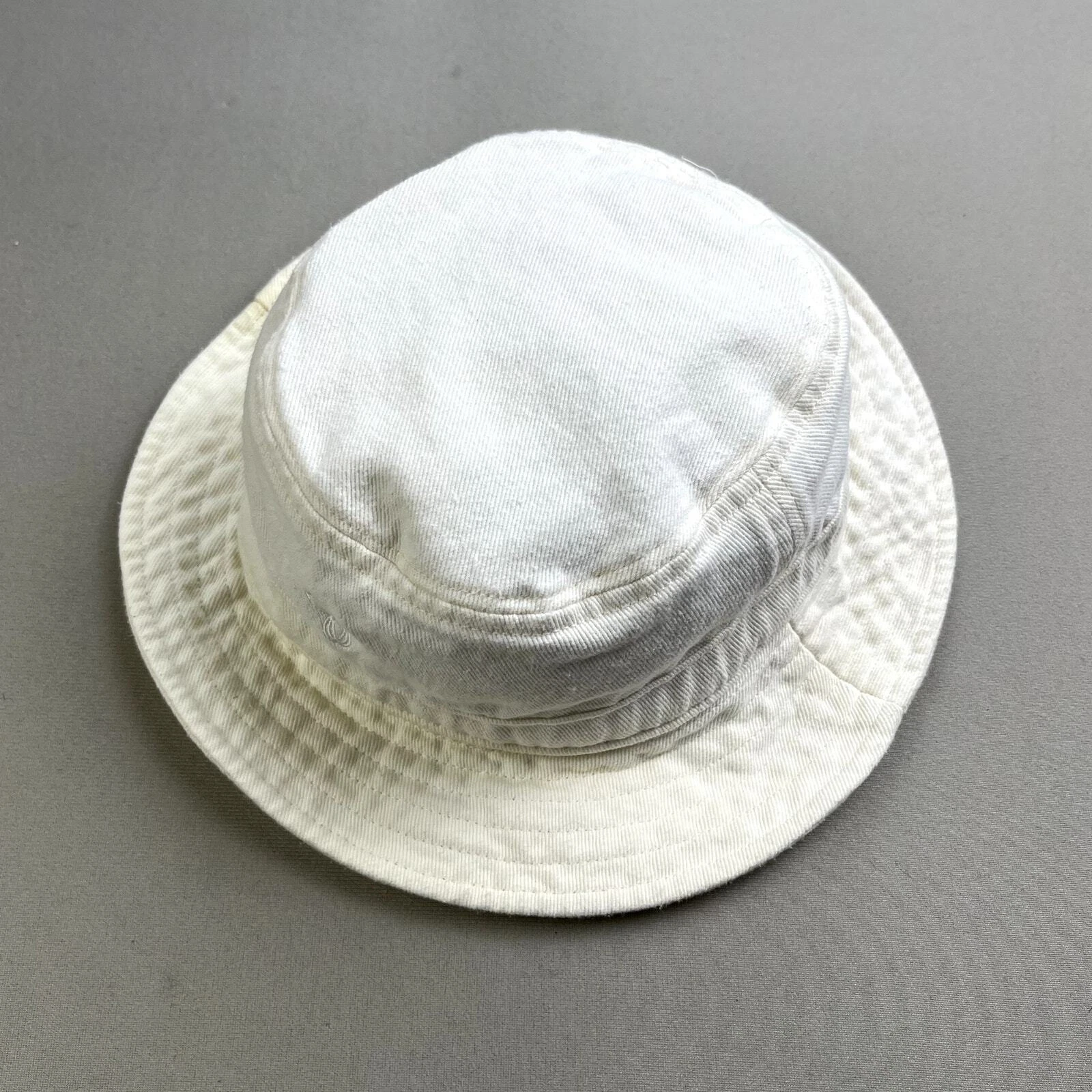 aritzia bucket hat cap cozy casual outdoor 