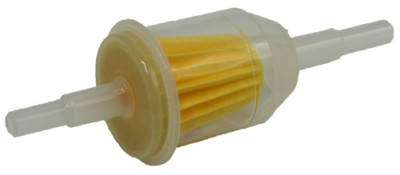 NEW OEM HUSTLER BIG DOG VAPOR SYSTEM FILTER #604323/604323P FOR MOST MODELS
