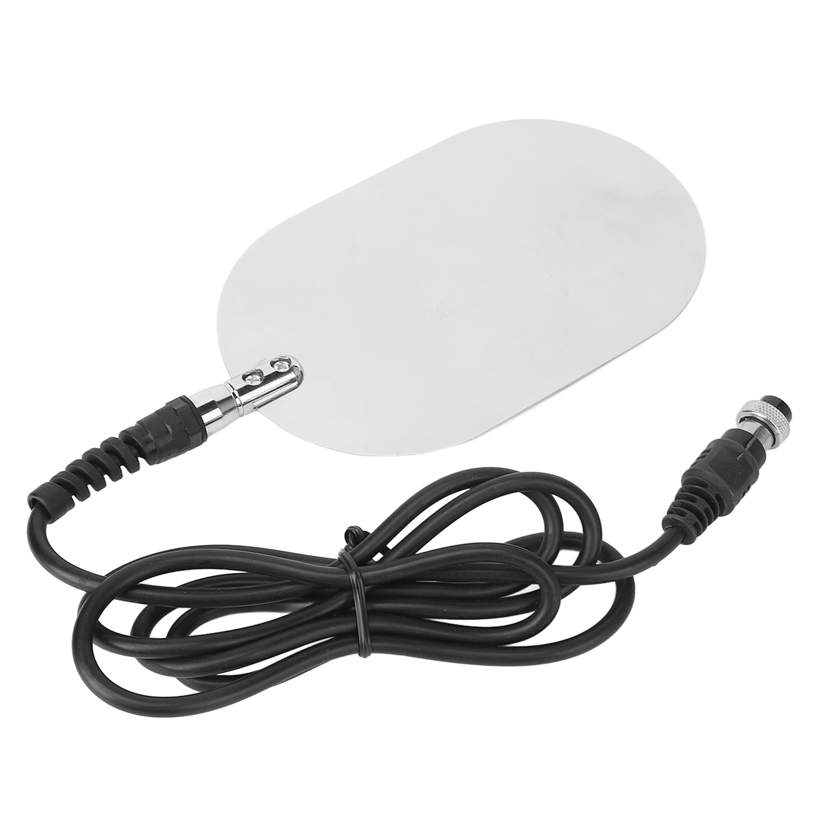 Skin Lift Beauty Device Handle Pore Reduction RF Electric Wave Lifting