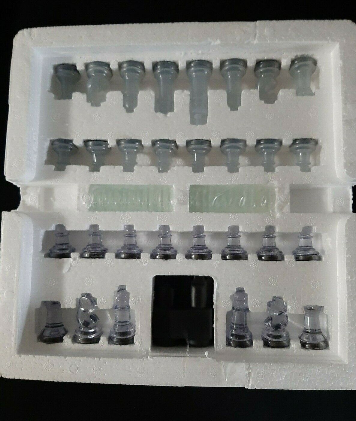 Picture 3 of 5