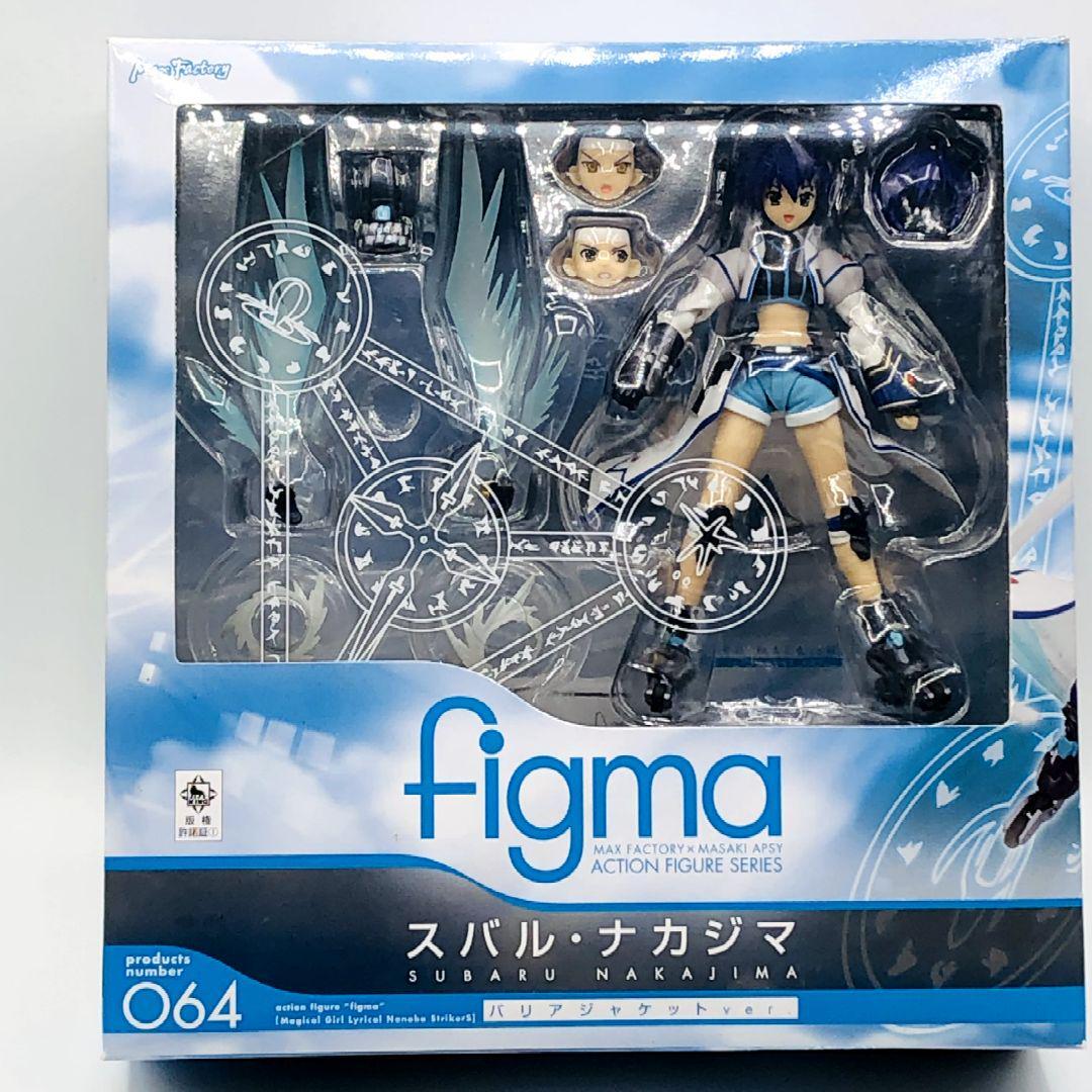 MEDICOM TOY - B-GIRL Down Jacket NAGAME BLUE まぼろしのパレード MEDICOM TOY - B-GIRL Down Jacket NAGAME
