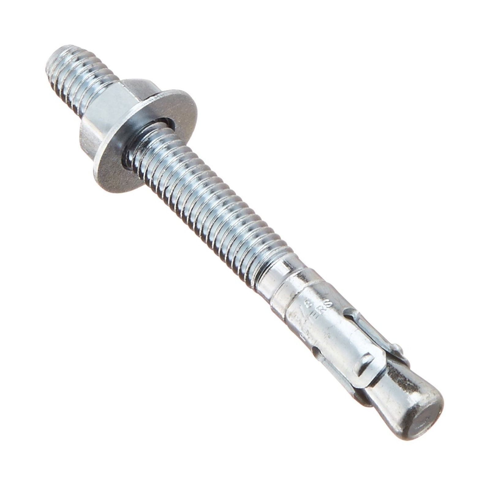 Powers Fastening Innovations 7414SD1 PowerStud and Sd2 3/8Inch by 31