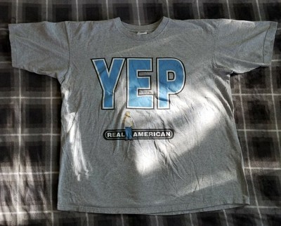 celio t shirt supima