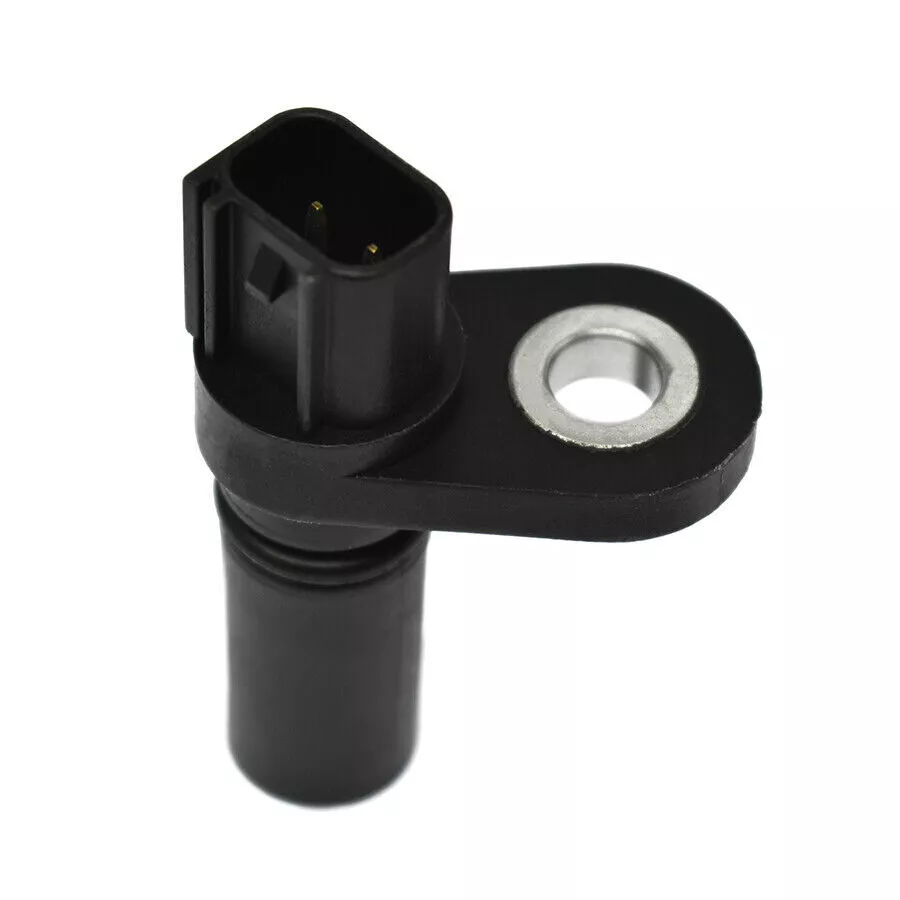 2x Sensor de posición del árbol de levas para la mayoría de Ford Lincoln Mercury 1W7Z-6B288-AB SS10058 Foto 2 de 4