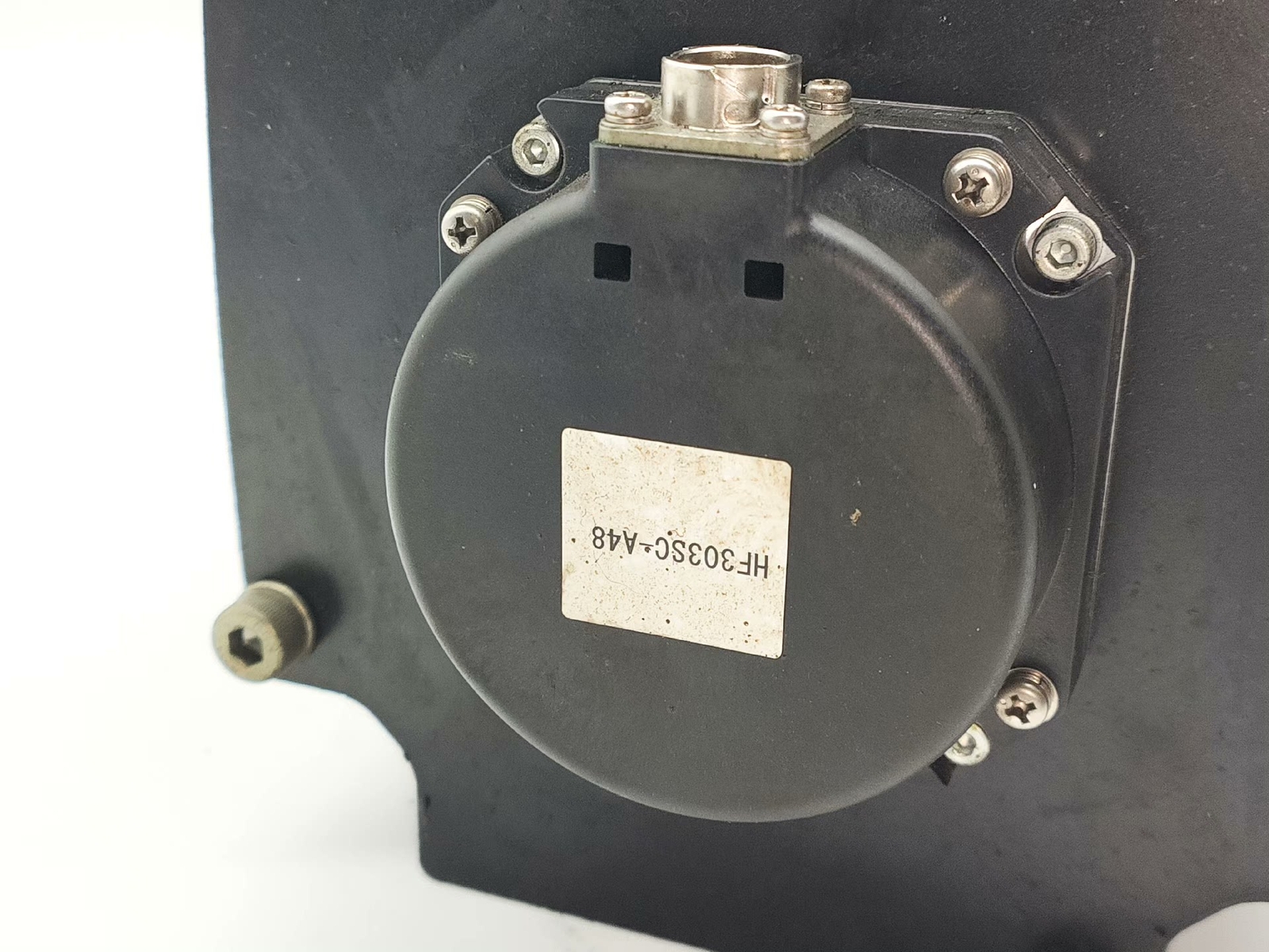 1pcs HF303SC/HF303BS/HF303S/HF104S | eBay