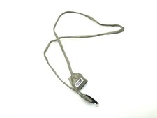 HP Pavilion All in One SATA Optical Drive Connector DD0N87CD001